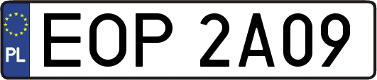 EOP2A09
