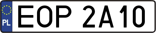 EOP2A10