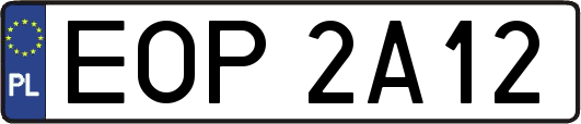 EOP2A12