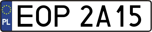 EOP2A15