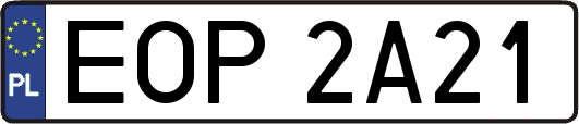 EOP2A21