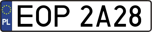 EOP2A28