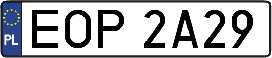 EOP2A29