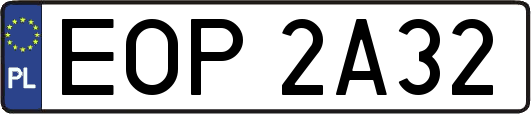 EOP2A32
