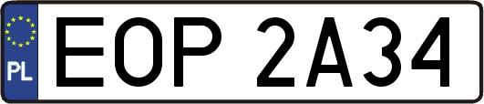 EOP2A34