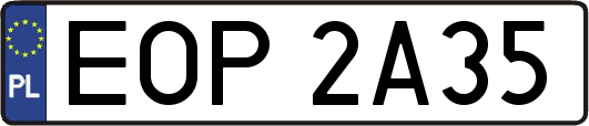 EOP2A35