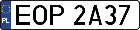 EOP2A37