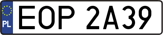 EOP2A39