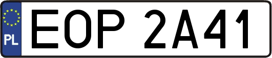 EOP2A41
