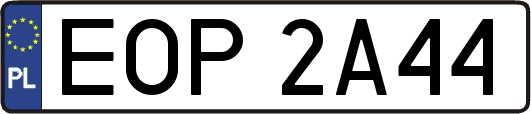 EOP2A44