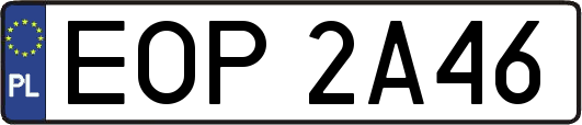 EOP2A46