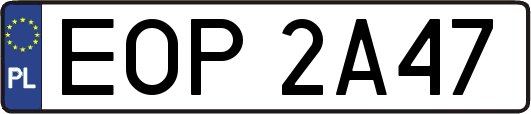 EOP2A47