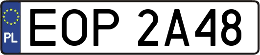 EOP2A48