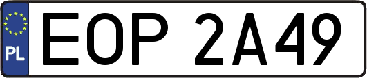 EOP2A49