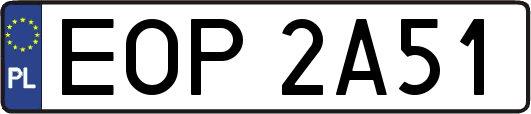 EOP2A51