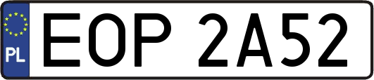 EOP2A52