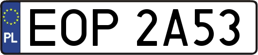EOP2A53