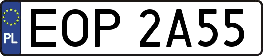 EOP2A55