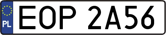 EOP2A56