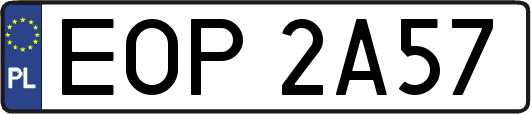 EOP2A57