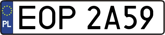 EOP2A59