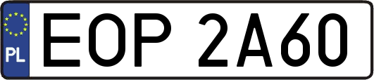 EOP2A60