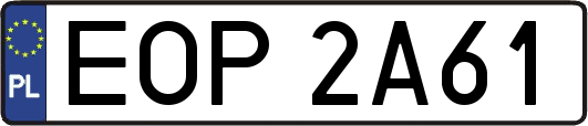 EOP2A61