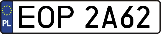 EOP2A62