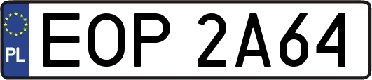 EOP2A64