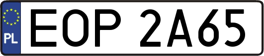 EOP2A65