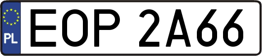 EOP2A66
