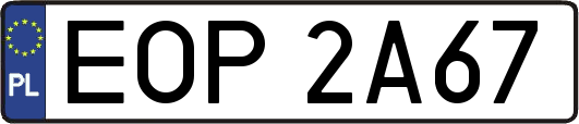 EOP2A67