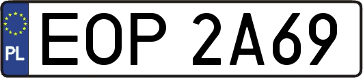 EOP2A69