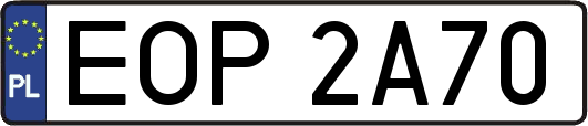 EOP2A70