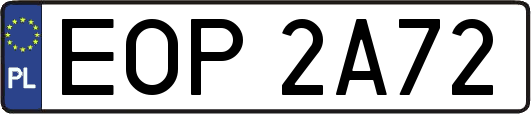 EOP2A72