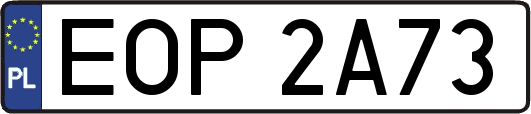 EOP2A73