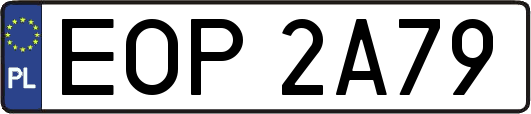 EOP2A79