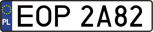 EOP2A82