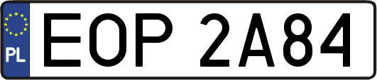 EOP2A84