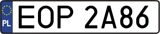 EOP2A86