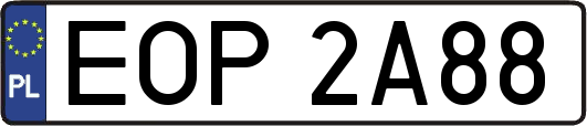 EOP2A88
