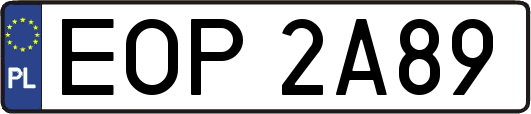 EOP2A89