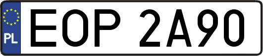 EOP2A90