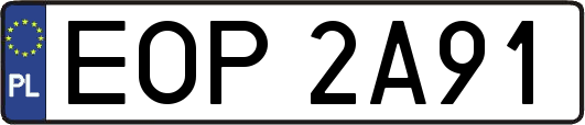 EOP2A91