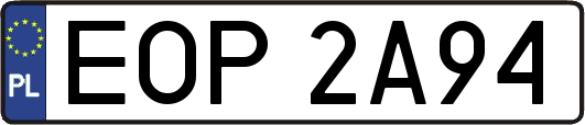 EOP2A94