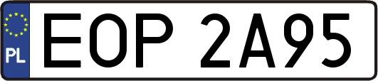 EOP2A95