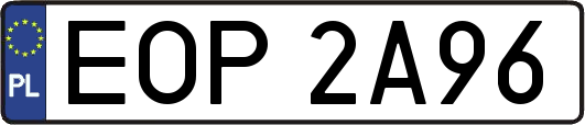 EOP2A96
