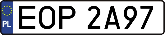 EOP2A97