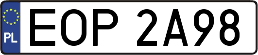 EOP2A98