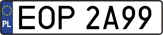 EOP2A99
